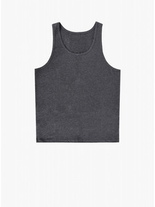 Майка мужская PSB 1013 / Indefini