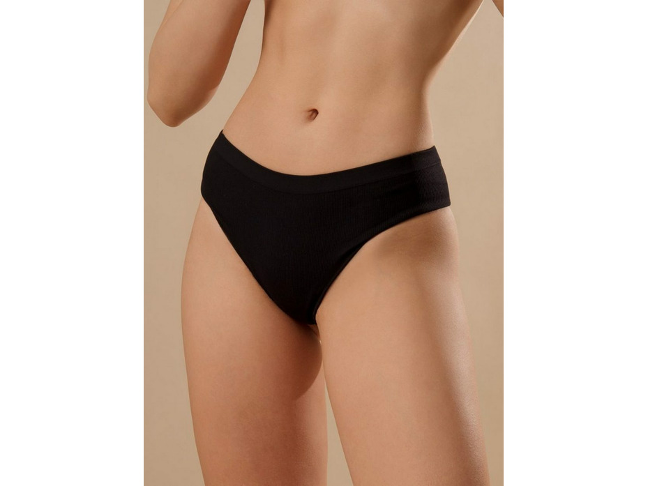 Трусы женские WDV3508 / Indefini Трусы женские WDV3508 / Indefini