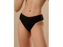 Трусы женские WDV3508 / Indefini Трусы женские WDV3508 / Indefini