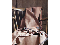 Покрывало Maia жаккардовое 170*230 / Issimo Home Покрывало Maia жаккардовое 170*230 / Issimo Home