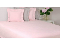 Покрывало Country хлопковое 200*220 / Luxberry Покрывало Country хлопковое 200*220 / Luxberry