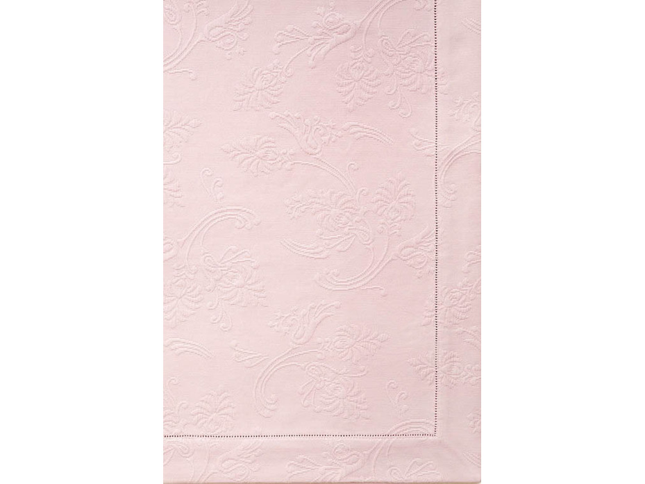 Покрывало Country хлопковое 200*220 / Luxberry Покрывало Country хлопковое 200*220 / Luxberry