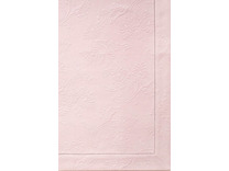 Покрывало Country хлопковое 200*220 / Luxberry Покрывало Country хлопковое 200*220 / Luxberry