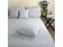 Покрывало Country хлопковое 200*220 / Luxberry Покрывало Country хлопковое 200*220 / Luxberry