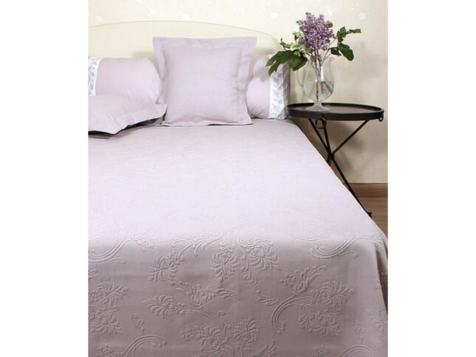 Покрывало Country хлопковое 200*220 / Luxberry Покрывало Country хлопковое 200*220 / Luxberry