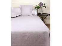 Покрывало Country хлопковое 200*220 / Luxberry Покрывало Country хлопковое 200*220 / Luxberry