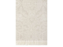 Покрывало Goa хлопковое 150*220 / Luxberry