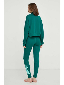 Костюм женский, лонгслив и лосины YI80001 Modern movement / DKNY