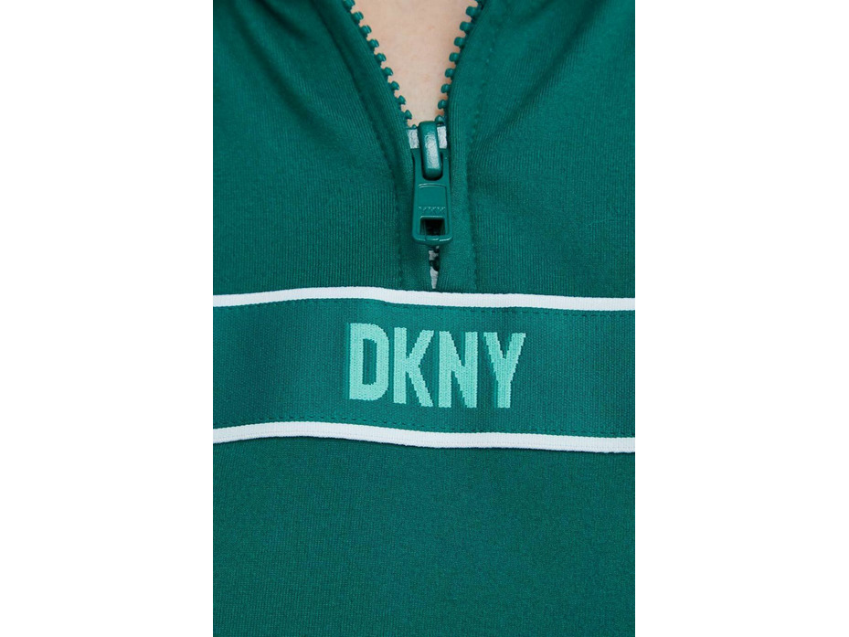 Костюм женский, лонгслив и лосины YI80001 Modern movement / DKNY Костюм женский, лонгслив и лосины YI80001 Modern movement / DKNY