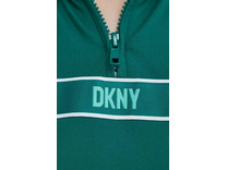 Костюм женский, лонгслив и лосины YI80001 Modern movement / DKNY Костюм женский, лонгслив и лосины YI80001 Modern movement / DKNY