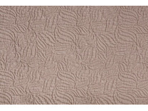 Покрывало Каменный цветок хлопковое 150*220 / Luxberry