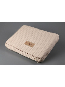 Покрывало Star вафельное 220*240 / Maison Dor