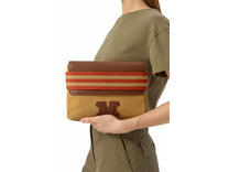 Клатч женский 2516511029 Beach Opice / Max Mara