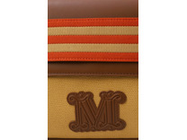 Клатч женский 2516511029 Beach Opice / Max Mara