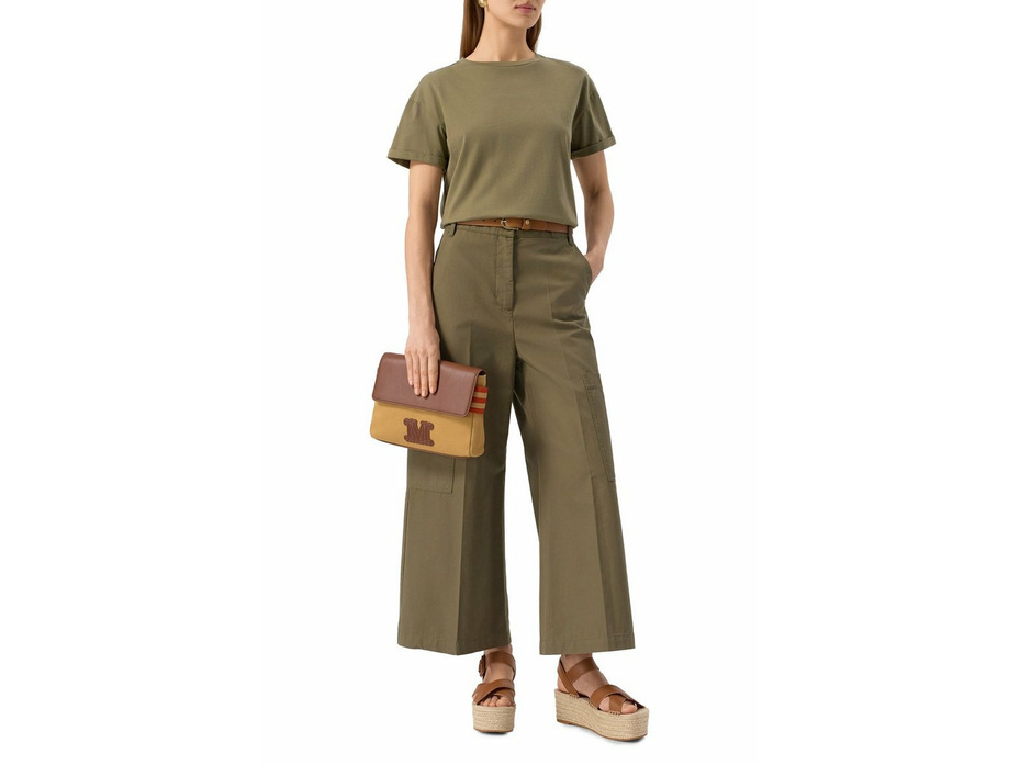 Клатч женский 2516511029 Beach Opice / Max Mara
