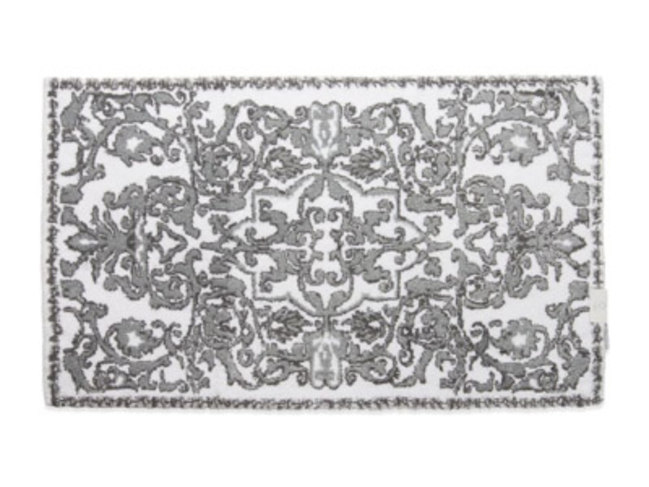 Коврик Persey 60*100 /Abyss & Habidecor