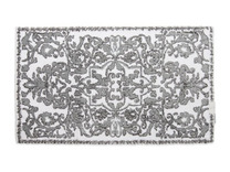 Коврик Persey 60*100 /Abyss & Habidecor