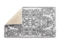 Коврик Persey 60*100 /Abyss & Habidecor