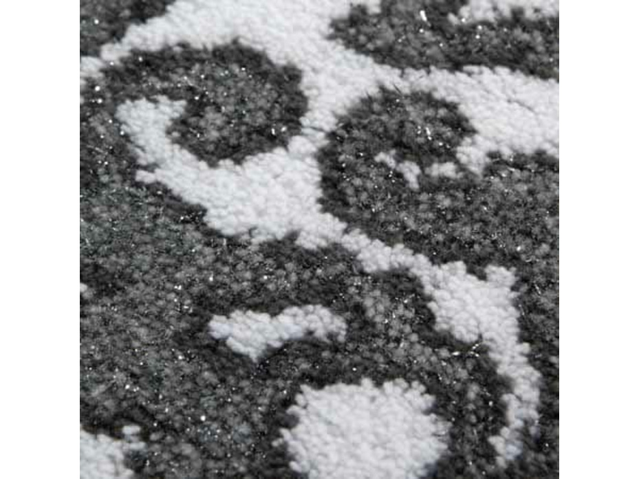 Коврик Persey 60*100 /Abyss & Habidecor