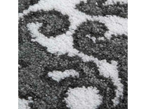 Коврик Persey 60*100 /Abyss & Habidecor