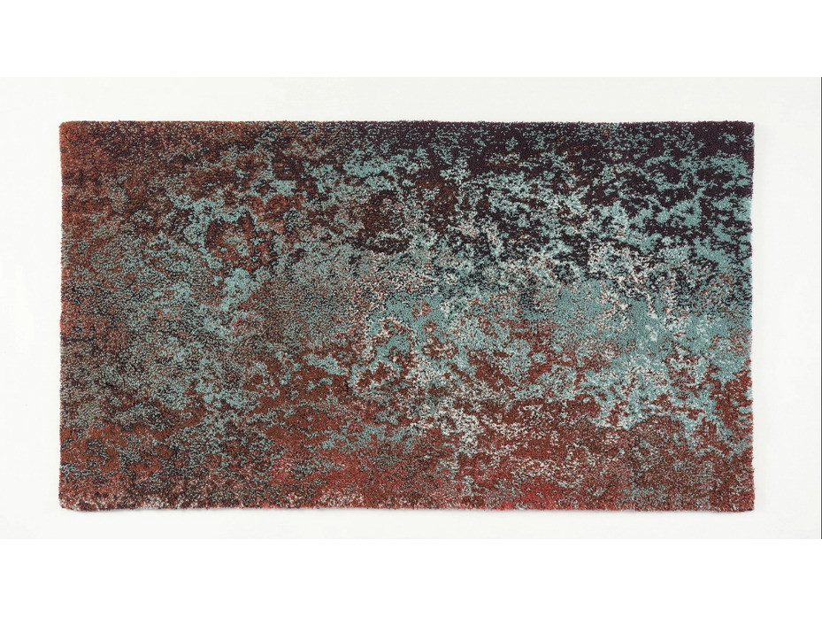 Коврик Раст хлопковый 70*140 / Abys & Habidecor