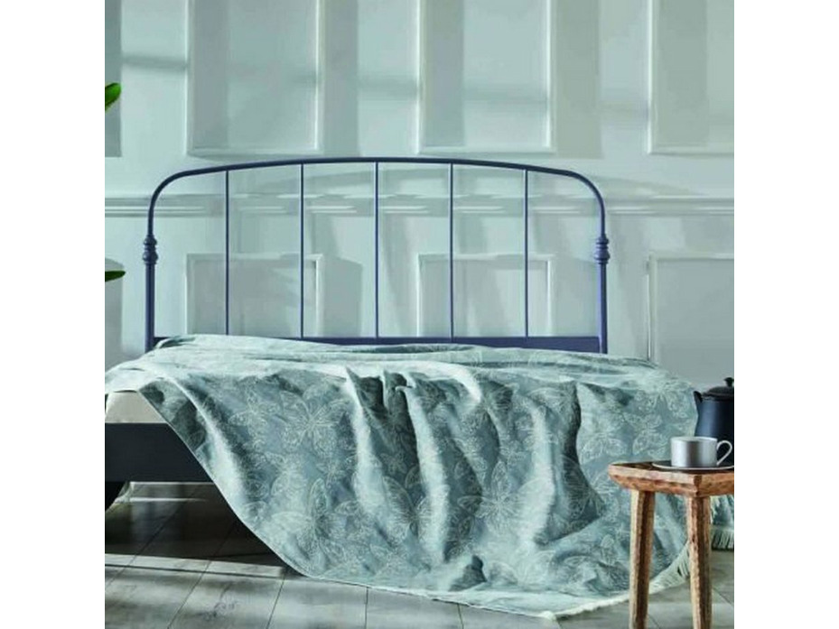 Покрывало Papilion хлопковое 220*240 / Tivolyo Home Покрывало Papilion хлопковое 220*240 / Tivolyo Home