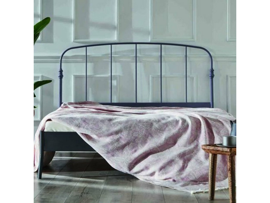 Покрывало Papilion хлопковое 220*240 / Tivolyo Home Покрывало Papilion хлопковое 220*240 / Tivolyo Home