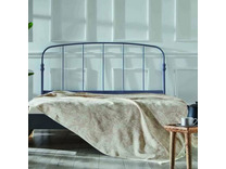 Покрывало Papilion хлопковое 220*240 / Tivolyo Home Покрывало Papilion хлопковое 220*240 / Tivolyo Home