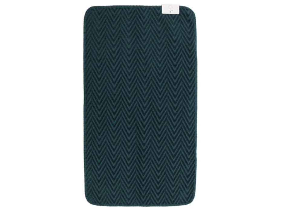 Полотенце Montana велюрово-махровое 70*140 / Abyss & Habidecor Полотенце Montana велюрово-махровое 70*140 / Abyss & Habidecor