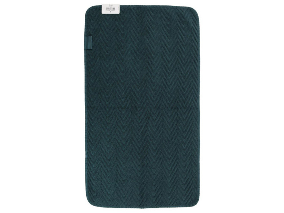 Полотенце Montana велюрово-махровое 70*140 / Abyss & Habidecor Полотенце Montana велюрово-махровое 70*140 / Abyss & Habidecor