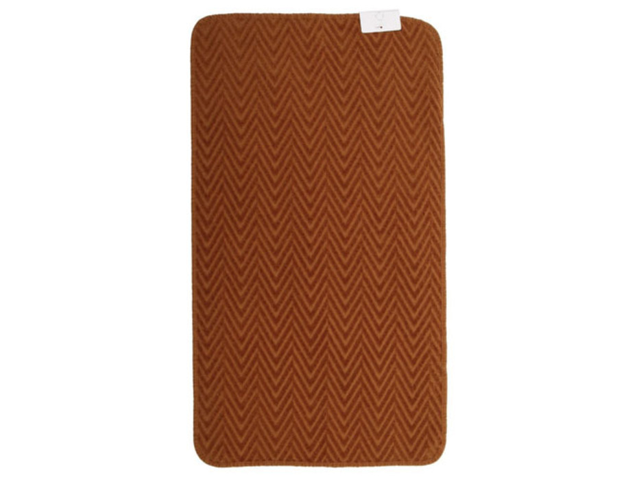 Полотенце Montana велюрово-махровое 70*140 / Abyss & Habidecor Полотенце Montana велюрово-махровое 70*140 / Abyss & Habidecor