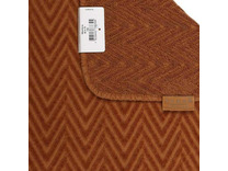 Полотенце Montana велюрово-махровое 70*140 / Abyss & Habidecor Полотенце Montana велюрово-махровое 70*140 / Abyss & Habidecor