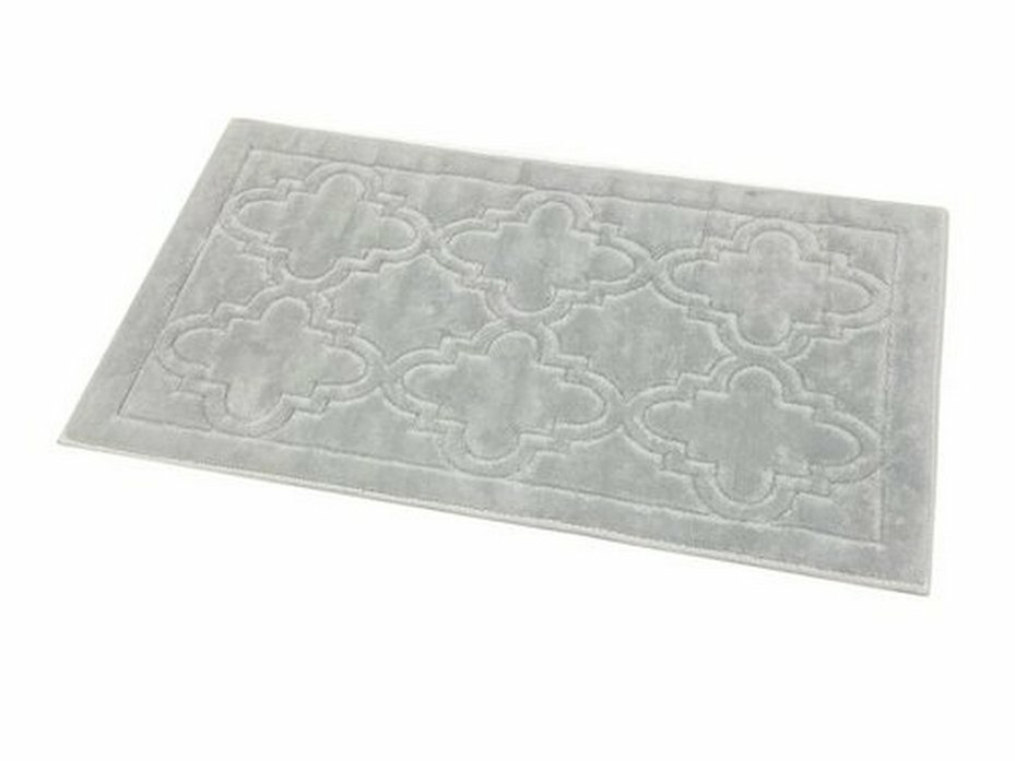 Коврик Modello хлопковый 70*120 / Maison Dor Коврик Modello хлопковый 70*120 / Maison Dor