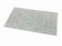 Коврик Modello хлопковый 70*120 / Maison Dor Коврик Modello хлопковый 70*120 / Maison Dor