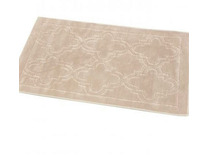 Коврик Modello хлопковый 70*120 / Maison Dor Коврик Modello хлопковый 70*120 / Maison Dor