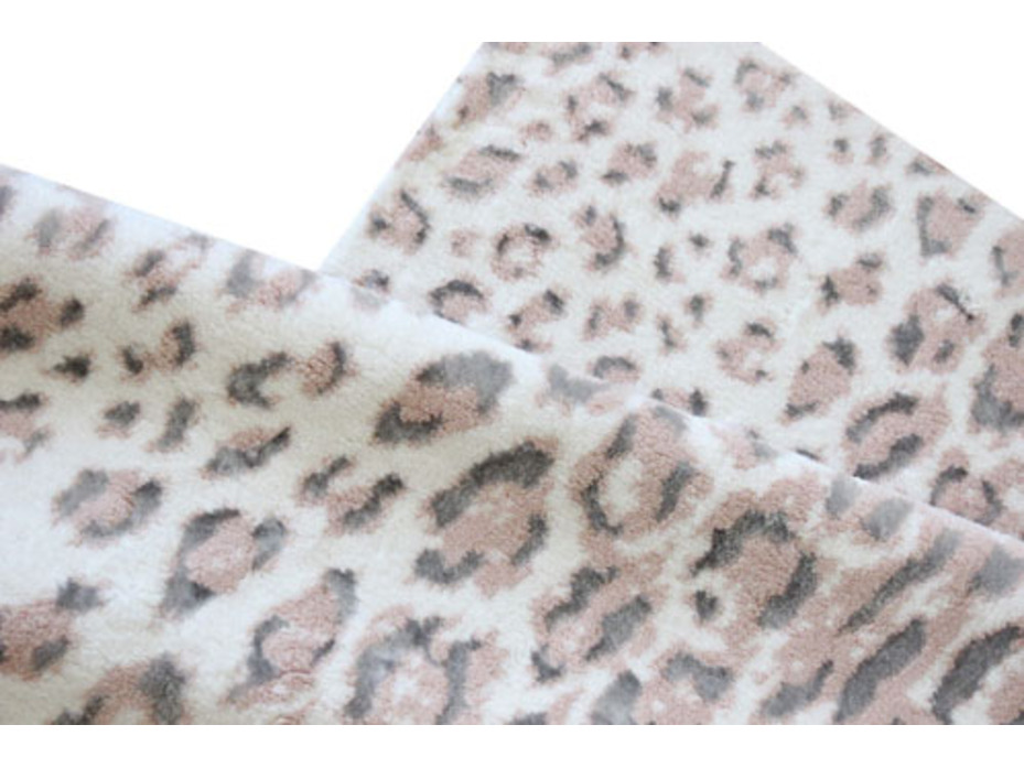 Набор ковриков для ванной Madeline 60*100, 40*60 / Sofi de marko