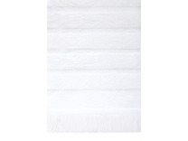 Набор полотенец Mousse хлопковые (30*50, 50*100, 70*140 см) / Devilla