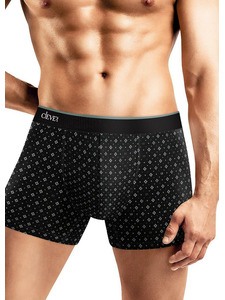 Трусы мужские MSH541413 / Clever