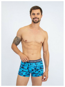 Трусы мужские MUF2010 / Indefini Трусы мужские MUF2010 / Indefini