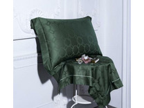 Постельное белье 1384-6 сатин-жаккард Евро сп / Asabella Постельное белье 1384-6 сатин-жаккард Евро сп / Asabella