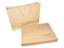 Постельное белье с простыней на резинке 1962-6/160 (т40) тенсель Евро / Asabella Постельное белье с простыней на резинке 1962-6/160 (т40) тенсель Евро / Asabella