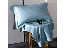 Постельное белье 2061-6 сатин-жаккард Евро сп / Asabella Постельное белье 2061-6 сатин-жаккард Евро сп / Asabella