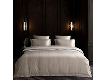 Постельное белье 1514-7 сатин-жаккард Евро / Asabella Постельное белье 1514-7 сатин-жаккард Евро / Asabella