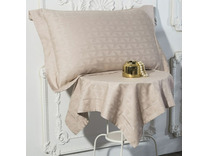 Постельное белье 1514-7 сатин-жаккард Евро / Asabella Постельное белье 1514-7 сатин-жаккард Евро / Asabella