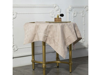 Постельное белье 1514-7 сатин-жаккард Евро / Asabella Постельное белье 1514-7 сатин-жаккард Евро / Asabella