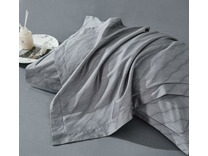 Постельное белье 2216-7 сатин премиум Семейный сп / Asabella