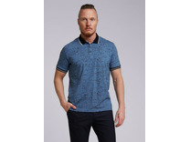 Футболка мужская 542328/01зн / Clever