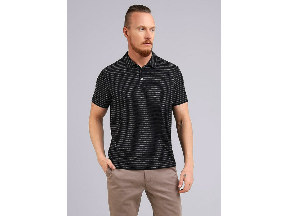 Футболка мужская 542335/07 Maxi / Clever