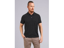 Футболка мужская 542335/07 Maxi / Clever