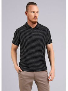 Футболка мужская 542335/07 Maxi / Clever